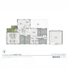 19 Zanow Street, Caboolture, Qld 4510-Floorplan