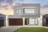 19 Zelkova Circuit, Fraser Rise, Vic 3336