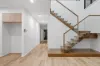 19 Zelkova Circuit, Fraser Rise, Vic 3336-Image