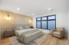 19 Zelkova Circuit, Fraser Rise, Vic 3336-Image