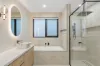 19 Zelkova Circuit, Fraser Rise, Vic 3336-Image