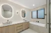 19 Zelkova Circuit, Fraser Rise, Vic 3336-Image