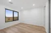 19 Zelkova Circuit, Fraser Rise, Vic 3336-Image