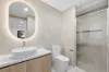 19 Zelkova Circuit, Fraser Rise, Vic 3336-Image