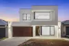 19 Zelkova Circuit, Fraser Rise, Vic 3336-Image