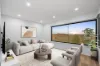 19 Zelkova Circuit, Fraser Rise, Vic 3336-Image
