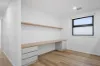 19 Zelkova Circuit, Fraser Rise, Vic 3336-Image