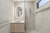 19 Zelkova Circuit, Fraser Rise, Vic 3336-Image