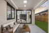 19 Zelkova Circuit, Fraser Rise, Vic 3336-Image