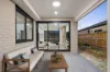 19 Zelkova Circuit, Fraser Rise, Vic 3336-Image