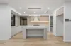 19 Zelkova Circuit, Fraser Rise, Vic 3336-Image