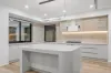 19 Zelkova Circuit, Fraser Rise, Vic 3336-Image
