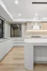 19 Zelkova Circuit, Fraser Rise, Vic 3336-Image