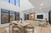 19 Zelkova Circuit, Fraser Rise, Vic 3336-Image