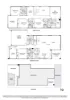 19 Zelkova Circuit, Fraser Rise, Vic 3336-Floorplan