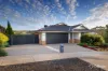 19 Ziebell Circuit, Wodonga, Vic 3690