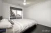19 Ziebell Circuit, Wodonga, Vic 3690-Image