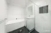 19 Ziebell Circuit, Wodonga, Vic 3690-Image