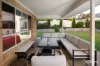 19 Ziebell Circuit, Wodonga, Vic 3690-Image