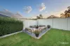19 Ziebell Circuit, Wodonga, Vic 3690-Image