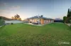 19 Ziebell Circuit, Wodonga, Vic 3690-Image