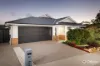 19 Ziebell Circuit, Wodonga, Vic 3690-Image