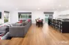 19 Ziebell Circuit, Wodonga, Vic 3690-Image