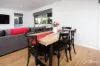 19 Ziebell Circuit, Wodonga, Vic 3690-Image