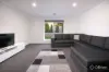 19 Ziebell Circuit, Wodonga, Vic 3690-Image