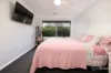 19 Ziebell Circuit, Wodonga, Vic 3690-Image
