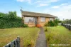 19 Zinnia Street, Norlane, Vic 3214
