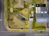 19 Zinnia Street, Norlane, Vic 3214-Image