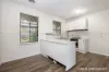19 Zinnia Street, Norlane, Vic 3214-Image