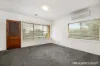 19 Zinnia Street, Norlane, Vic 3214-Image