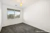 19 Zinnia Street, Norlane, Vic 3214-Image