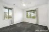 19 Zinnia Street, Norlane, Vic 3214-Image
