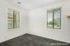 19 Zinnia Street, Norlane, Vic 3214-Image