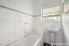 19 Zinnia Street, Norlane, Vic 3214-Image