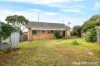 19 Zinnia Street, Norlane, Vic 3214-Image