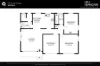 19 Zinnia Street, Norlane, Vic 3214-Floorplan