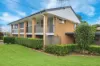 19 Zuhara Street, Rochedale South, Qld 4123