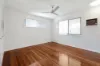 19 Zuhara Street, Rochedale South, Qld 4123-Image