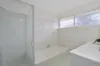 19 Zuhara Street, Rochedale South, Qld 4123-Image