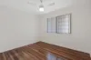 19 Zuhara Street, Rochedale South, Qld 4123-Image