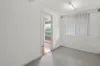 19 Zuhara Street, Rochedale South, Qld 4123-Image