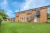19 Zuhara Street, Rochedale South, Qld 4123-Image