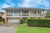 19 Zuhara Street, Rochedale South, Qld 4123-Image