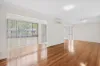 19 Zuhara Street, Rochedale South, Qld 4123-Image