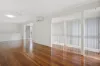 19 Zuhara Street, Rochedale South, Qld 4123-Image
