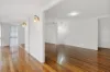 19 Zuhara Street, Rochedale South, Qld 4123-Image